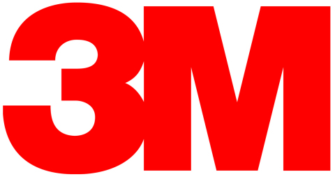 3mlogo 3mlogo