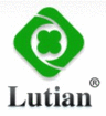 Lutian Logo