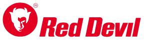 Red Devil Logo