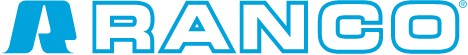 Ranco Logo