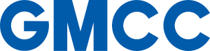 GMCC Logo