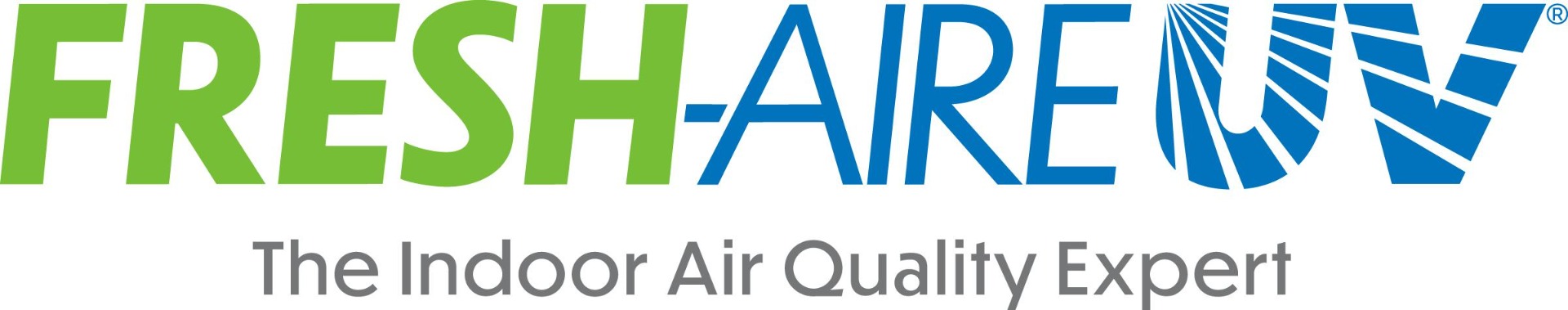 Fresh Air Uv Logo
