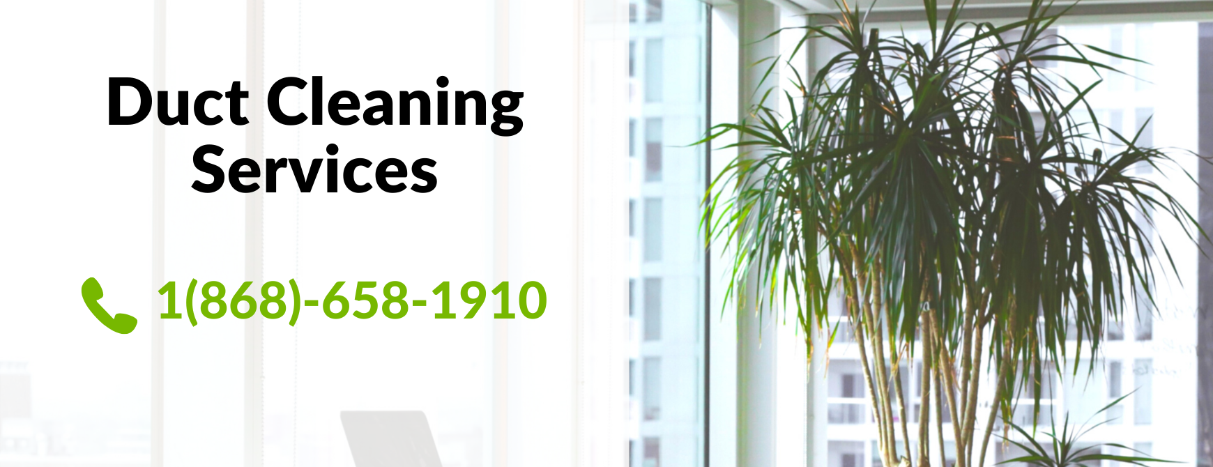 Duct Cleaning Servair Ltd Air Conditioning