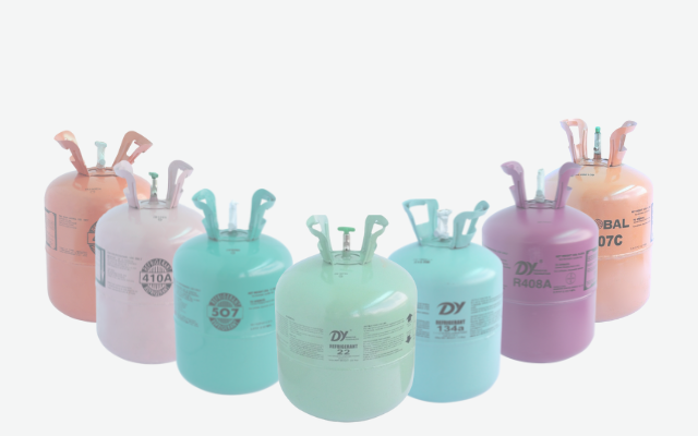 refrigerant_group_image__3_