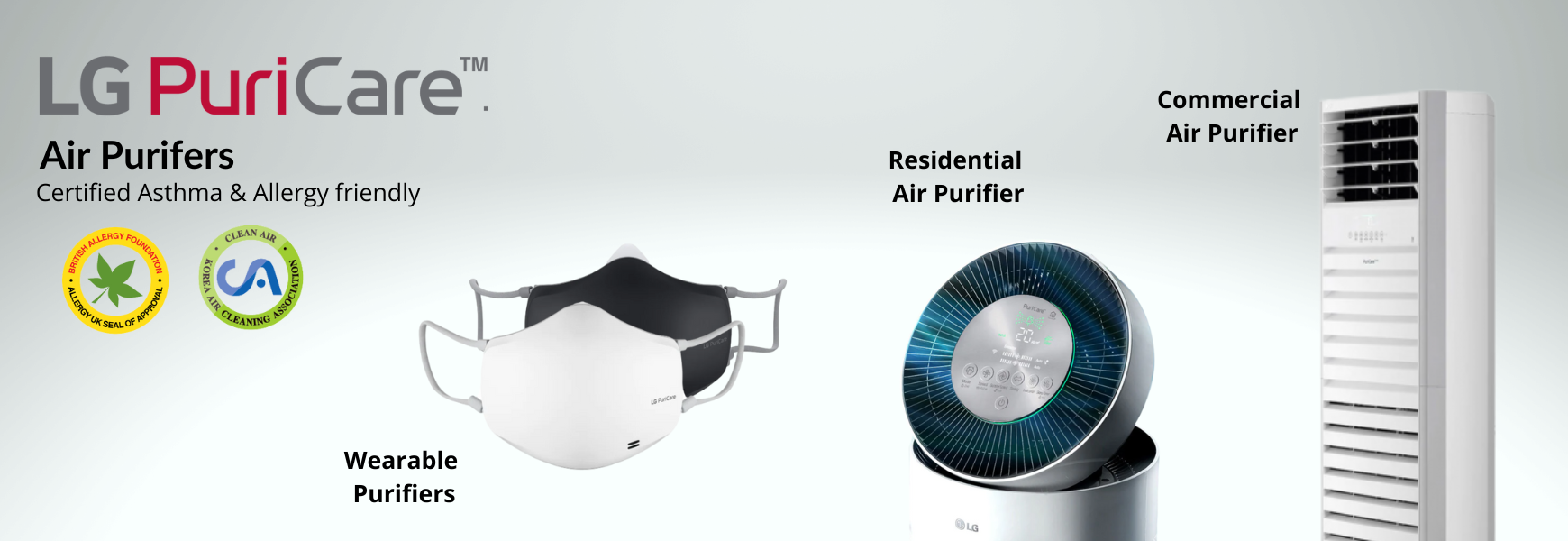 lg_puricare
