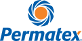 Permatex Logo
