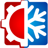 Servair Ltd